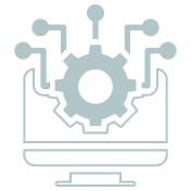 Teams that keep their core systems
