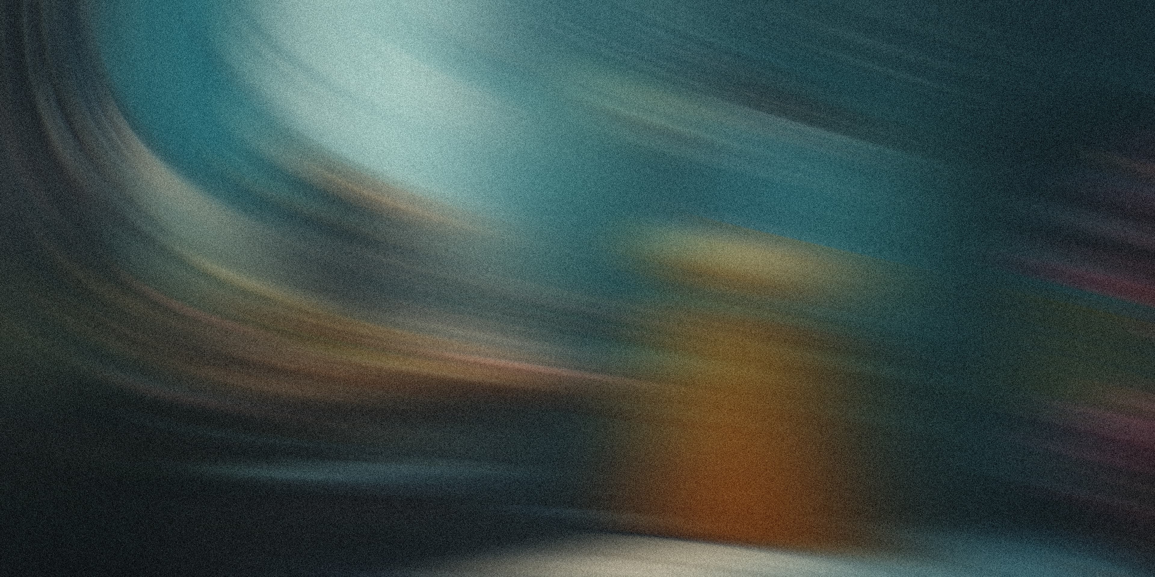CTA Background