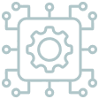 Build automations in seconds