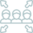 Scale without scaling your team