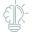 Smarter insights across systems