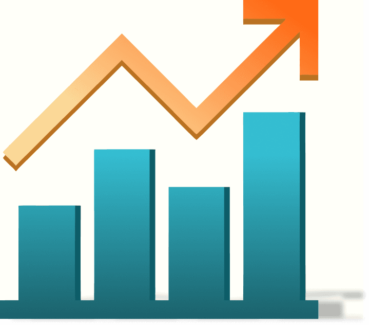Finance Use Case
