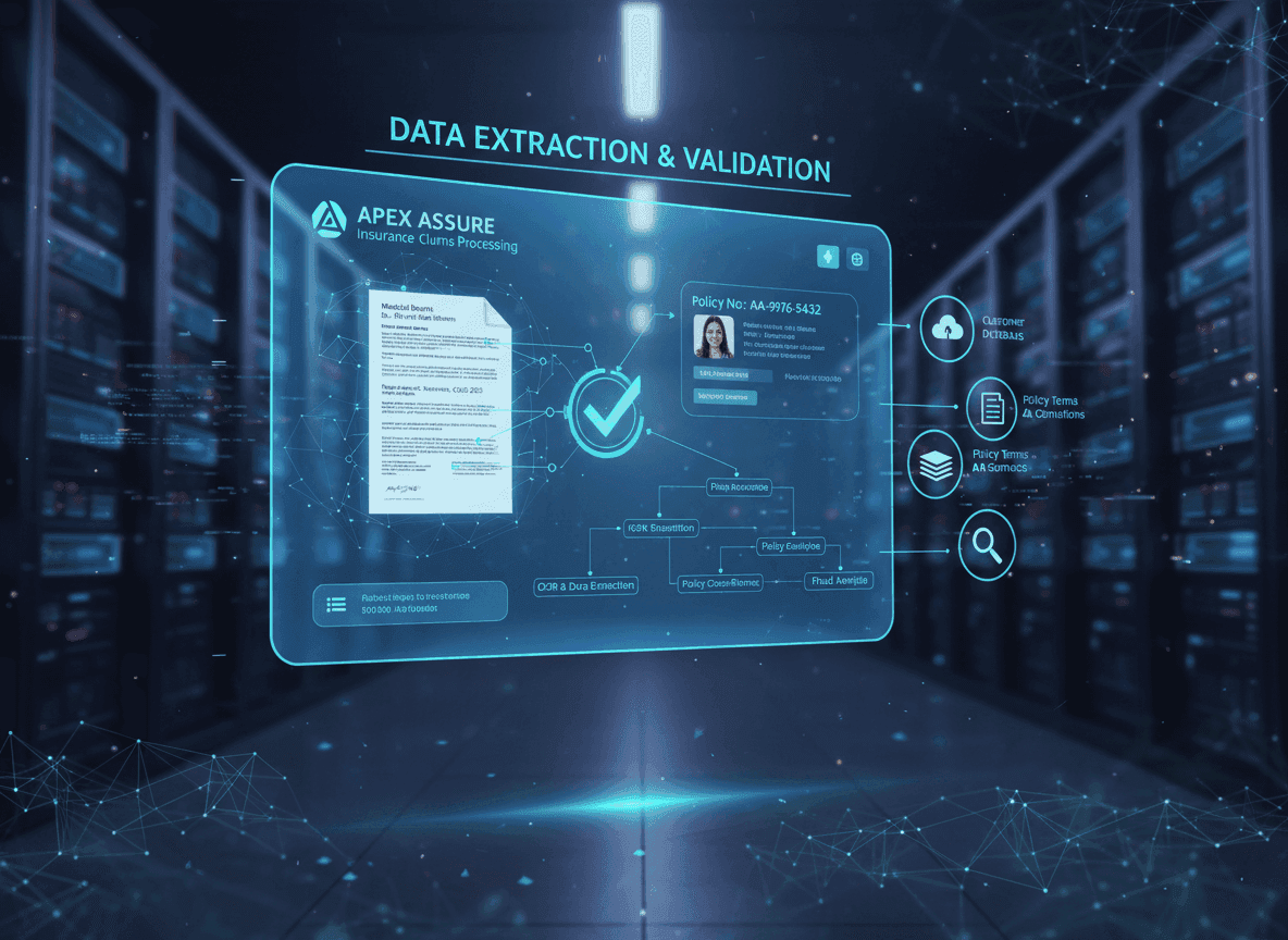 What Is AI Workflow Automation and Why Is Everyone Talking About It?